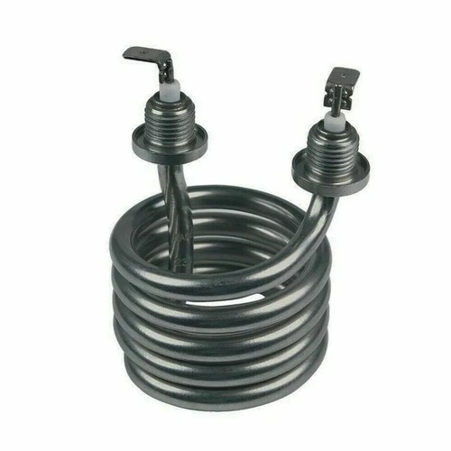Saeco philips resistenza - saeco,