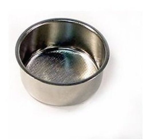 Saeco filtro tazze - filtro, 2