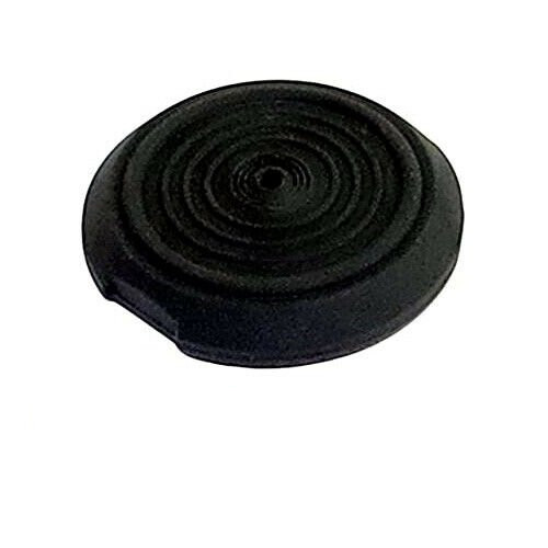 Ricambio disco crema per - ricambio,