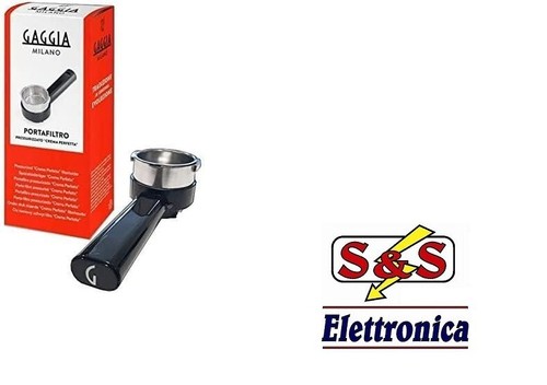 11029573 braccetto portafiltro - 11029573,