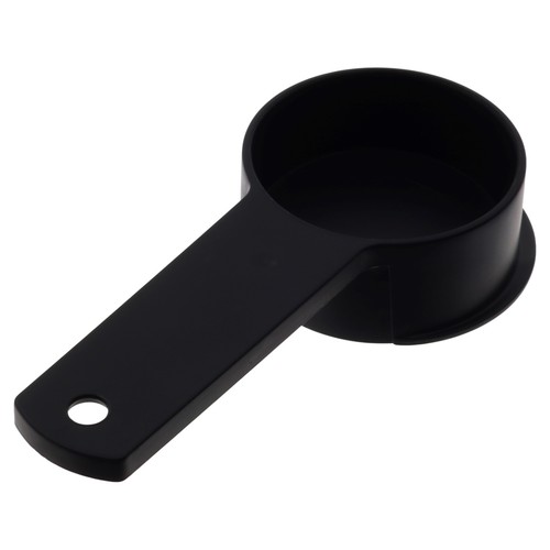 Gaggia saeco philips cucchiaio - saeco,