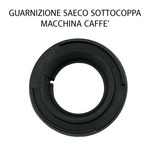 Guanizione scalino macchina - guanizione,