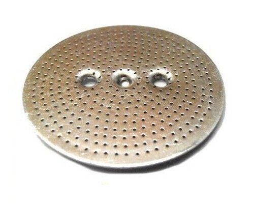 Doccetta caldaia per - doccetta, macchina