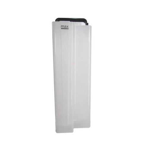 Philips saeco gaggia serbatoio - gaggia,