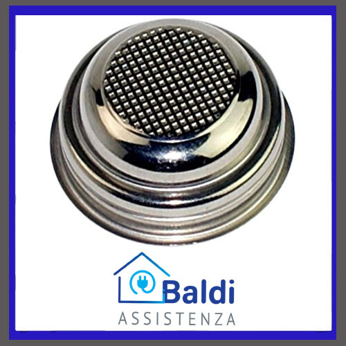 Ricambio filtro cialda pod per - filtro,