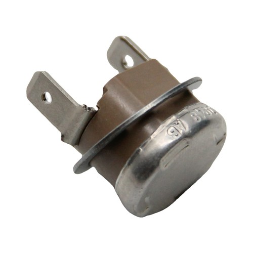 Gaggia saeco termostato - gaggia,