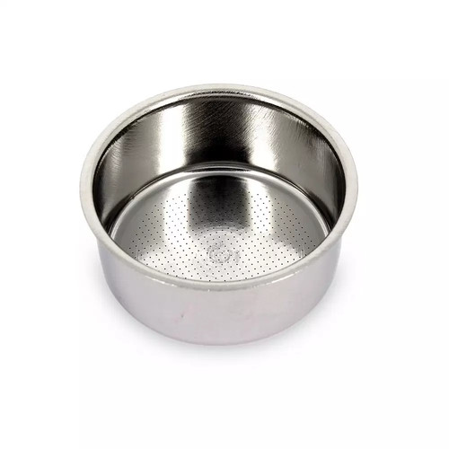 Filtro porta caffe tz - caffe, 2