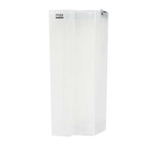 Saeco philips gaggia - philips, serbatoio