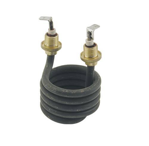 Philips saeco resistenza - saeco,