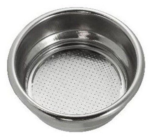 Saeco filtro macchina - macchina, 2