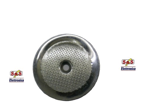 123741421 doccetta caldaia - 123741421,