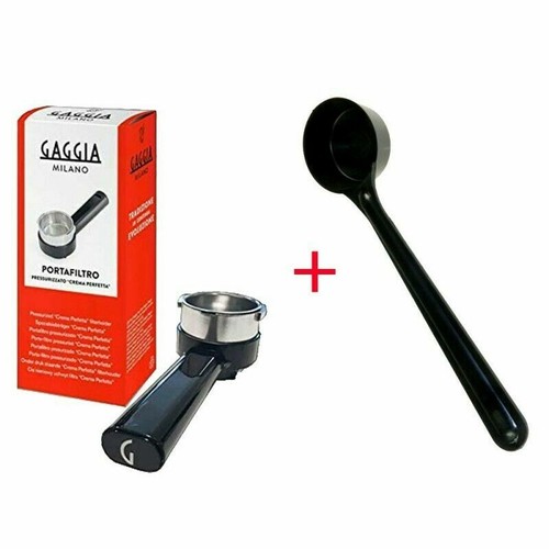 Saeco philips portafiltro - philips,