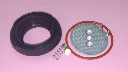 Saeco philips kit - saeco,