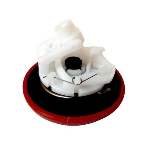 Saeco gaggia kit - gaggia,