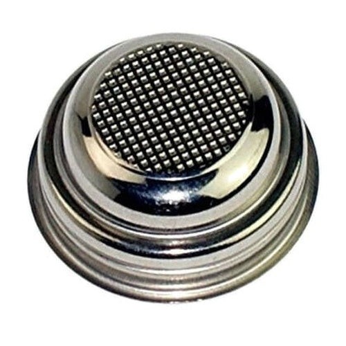 Ricambio filtro cialda pod per - cialda,