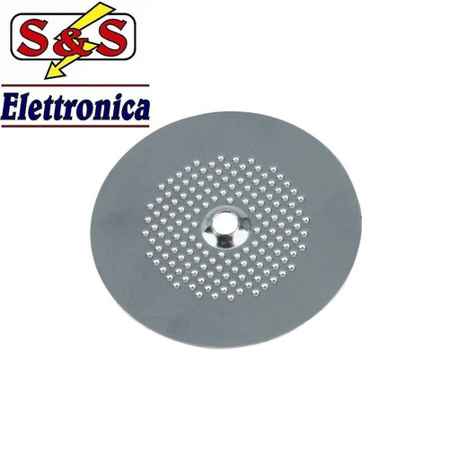 123741421 doccetta caldaia - doccetta,