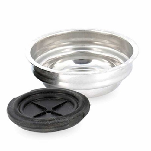 Kit filtro adattatore - kit,