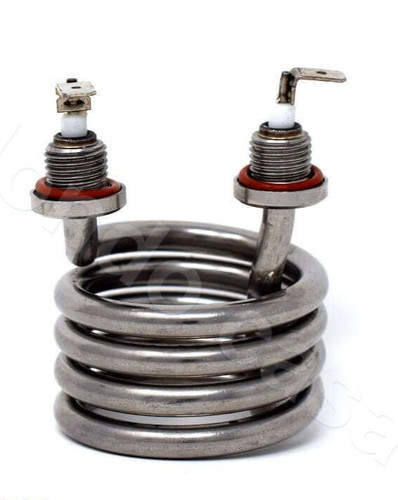 Saeco resistenza 900w 230v - 900w,