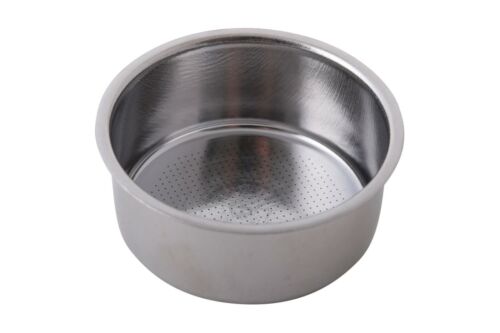 Saeco filtro tazze dosi - saeco,